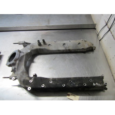 GRB201 Intake Manifold For 08-10 Ford F-350 Super Duty  6.4 1875841C2